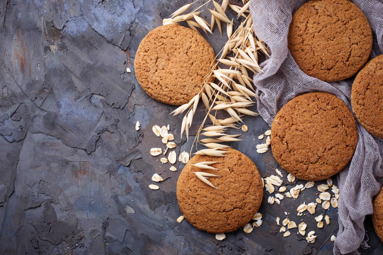 Gluten-Free Baking: Essential Tips for Perfect Results